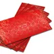 Red__InPrintStory
